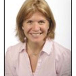 Dr. Michelle Mills, MD