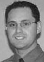 Dr. Matthew Belan, MD