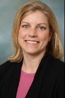 Dr. Michelle Mirau, MD