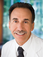 Dr. Michael Delcore, MD