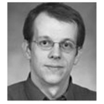 Dr. Michael Dellinger, MD