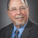 Dr. Michael Delman, MD