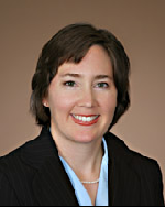 Dr. Michelle Montalbano, MD