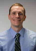 Dr. Matthew Beran, MD