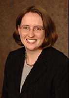 Dr. Michelle Muza-Moons, MD