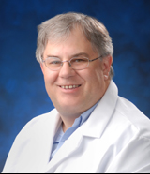Dr. Michael Demetriou, MD