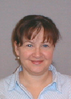 Dr. Michelle Morouse, MD