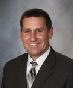 Dr. Matthew Bernard, MD