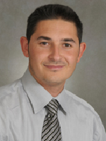 Dr. Michael Demishev, MD