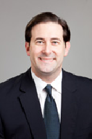 Dr. Matthew Bernabei, MD
