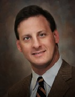 Dr. Matthew Bernstein, MD