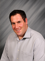 Dr. Michael Denardis, DO