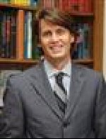 Dr. Michael Denk