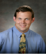 Dr. Matthew Bettag, MD