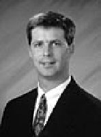 Dr. Matthew Beyer