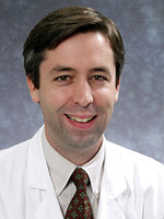 Dr. Matthew Beuter, MD