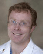 Dr. Matthew Bigham, MD