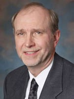 Dr. Michael Deringer, MD