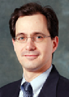 Dr. Matthew Bilder, MD