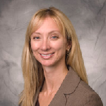 Dr. Michelle Murphy, MD