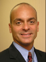 Dr. Michael Derosa, MD