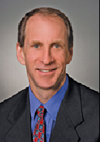 Dr. Michael Deroche, MD