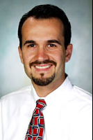 Dr. Michael Derubeis, MD