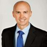 Dr. Matthew Blanton, MD