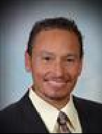 Dr. Michael Desvigne, MD