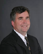 Dr. Michael Detar, MD