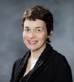 Dr. Michelle Neier, MD