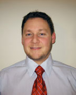 Dr. Matthew Bock