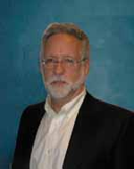 Dr. Michael Dewar, MD