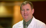 Dr. Matthew Boland, MD