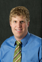 Dr. Matthew Bollier, MD