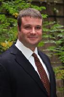 Dr. Matthew Bonanno, MD