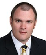 Dr. Matthew Bong, MD