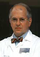 Dr. Michael Pietro, MD