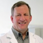 Dr. Matthew Boone, MD