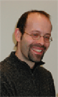 Dr. Michael Diamond, MD