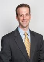 Dr. Matthew Borkon, MD