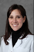Dr. Michelle Ober, MD