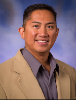 Dr. Michael Dichoso