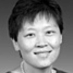 Dr. Michelle Oh, MD