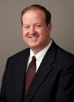 Dr. Matthew Bowdish, MD