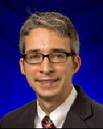 Dr. Matthew Bower, MD