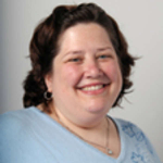 Dr. Michelle Olson, MD
