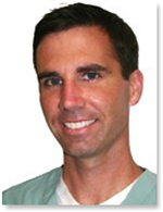 Dr. Matthew Bowes, MD