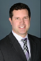 Dr. Matthew Braasch, MD