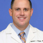 Dr. Michael Didonna, MD